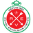 Royal Excelsior Virton