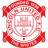 Lincoln United