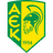 AEK Larnaca