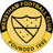 Merstham