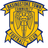 Basingstoke Town