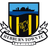 Hebburn Town