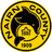Nairn County FC