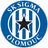 SK Sigma Olomouc