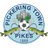 Pickering Town
