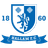 Hallam FC