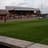 Emley AFC