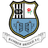 Bamber Bridge FC