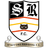 Stafford Rangers