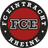 Eintracht Rheine
