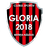 CS Gloria Bistrița