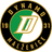 OFK Dynamo Malženice