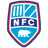 Nykøbing FC