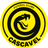 Cascavel
