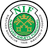Næstved Boldklub
