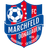 FC Marchfeld Donauauen