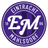 Eintracht Mahlsdorf
