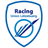 Racing FC Union Luxembourg
