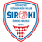 NK Široki Brijeg