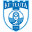 KF Teuta Durrës