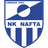 NK Nafta Lendava 1903