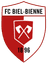 FC Biel-Bienne 1896