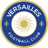 FC Versailles 78