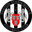 Heaton Stannington FC