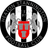 Heaton Stannington FC