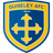 Guiseley