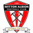 Witton Albion