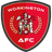 Workington