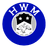 Walton & Hersham FC