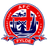 AFC Fylde