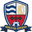 Nuneaton Town