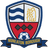 Nuneaton Town