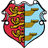 Brightlingsea Regent