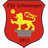 FSV Schoningen 2011