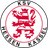 KSV Hessen Kassel