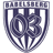 SV Babelsberg 03