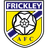 Frickley Athletic