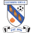 Cleethorpes Town