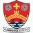 Cambridge City