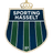 Koninklijke Sporting Hasselt