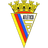 Atletico CP