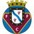 Felgueiras