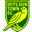 Hitchin Town