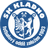 SK Kladno