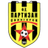 FK Partizan