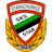 Star Starachowice